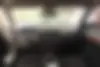 دنا  پلاس EF7