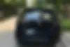 چانگان  CS 55 پلاس