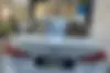 ب ام و  سری 2 گرن کوپه