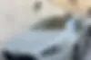 ب ام و  سری 2 گرن کوپه