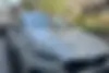 ب ام و  سری 2 گرن کوپه