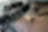 ب ام و  سری 2 گرن کوپه