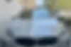 ب ام و، سری 2 گرن کوپه