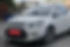 لیفان  X50