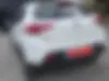 لیفان  X50