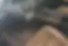 لکسوس  GS