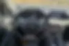 تیگارد  X35 پلاس