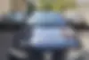 سمند، سورن