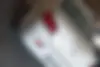 رانا  پلاس