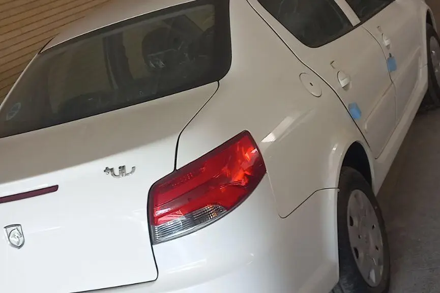 رانا  پلاس