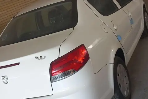 رانا، پلاس