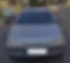 پژو، 405