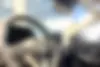 نیسان  سیلفی e-POWER