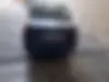 ساینا  EX دنده ای