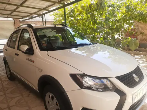 کوییک، GX