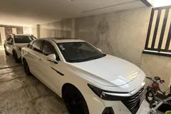 فونیکس، آریزو 8 (Z8)