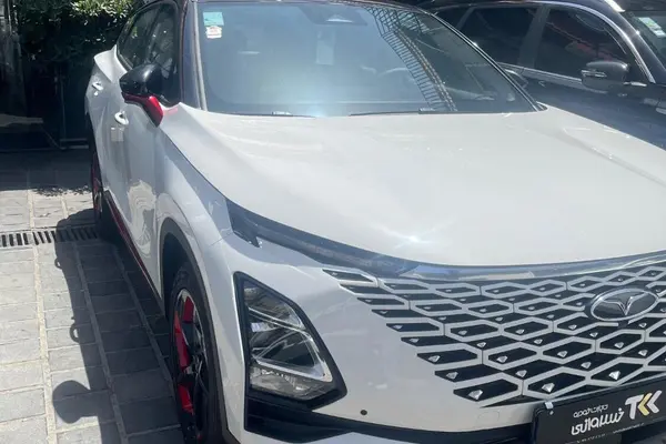 فونیکس  FX