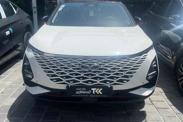 فونیکس  FX