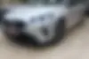 ب ام و  سری 2 گرن کوپه