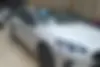 ب ام و  سری 2 گرن کوپه