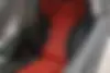 ب ام و  سری 2 گرن کوپه