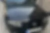 سمند  سورن