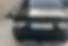سمند  سورن