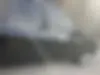 سمند  سورن