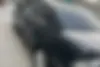 سمند  سورن