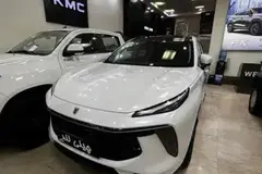 لاماری، ایما