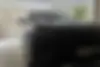 کی ام سی، J7