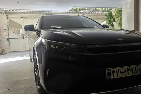 کی ام سی، J7