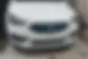 شاهین،  اتوماتیک CVT