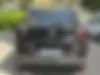 سانگ یانگ (KGM)  تیوولی (مونتاژ)