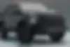 کی ام سی، T9