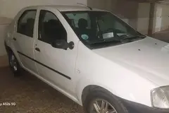 رنو، تندر 90
