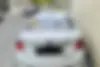 برلیانس  H330