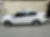 برلیانس  H330