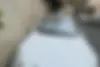 برلیانس  H330