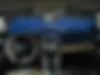 برلیانس  H330