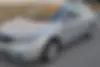کیا، سراتو (مونتاژ)