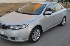 کیا، سراتو (مونتاژ)
