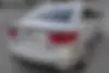کیا  سراتو (مونتاژ)