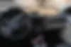 کیا  سراتو (مونتاژ)
