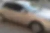کیا  سراتو (مونتاژ)