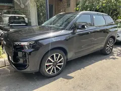 لوکانو، L7
