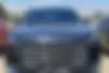 اکستریم، VX (QX)