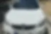 برلیانس، H330