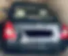 ام وی ام، 530