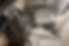 ام وی ام،  530